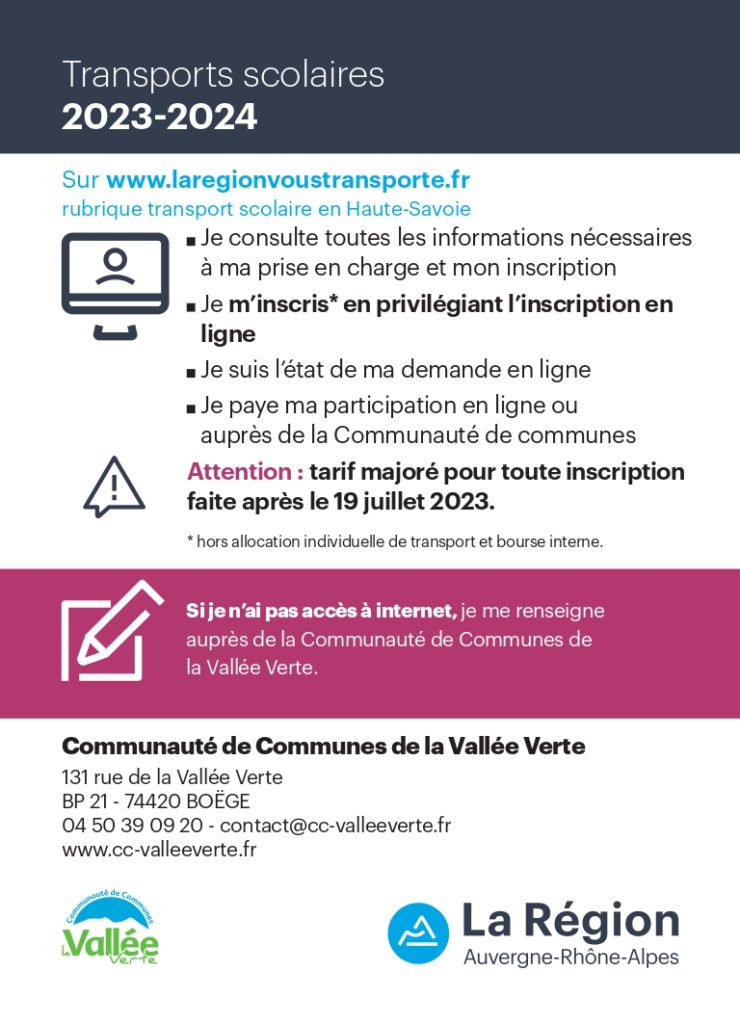 Transports-scolaire-2023-2024-2