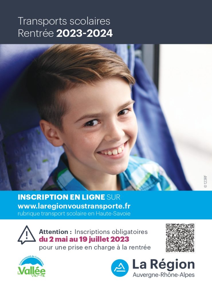 Transports-scolaire-2023-2024