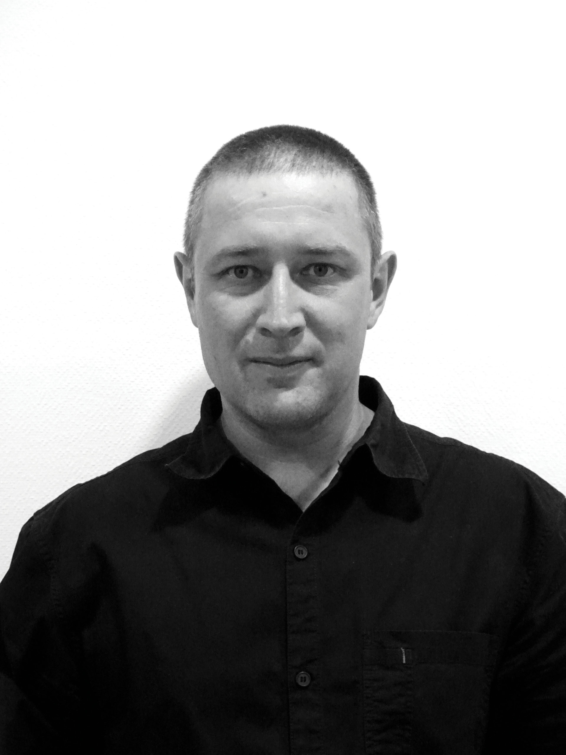 Matthieu VIGUIER